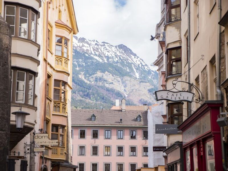 innsbruck-old-town-private-walking-tour