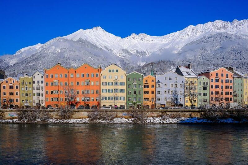 innsbruck-old-town-private-walking-tour