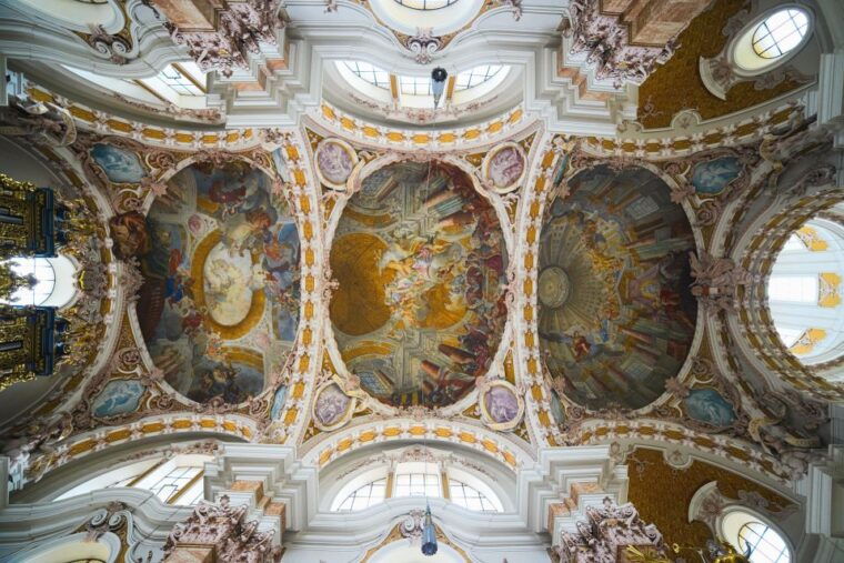 innsbruck-old-town-private-walking-tour