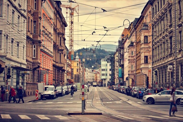 innsbruck-old-town-private-walking-tour