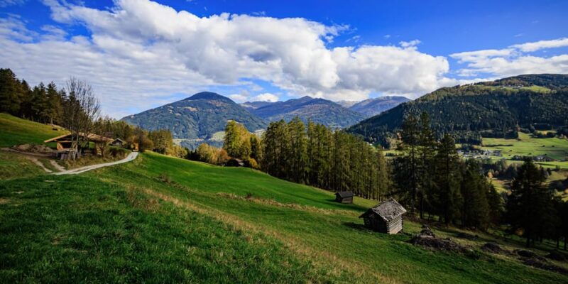 innsbruck-panoramic-hike-across-the-telfer-meadows