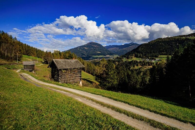 innsbruck-panoramic-hike-across-the-telfer-meadows