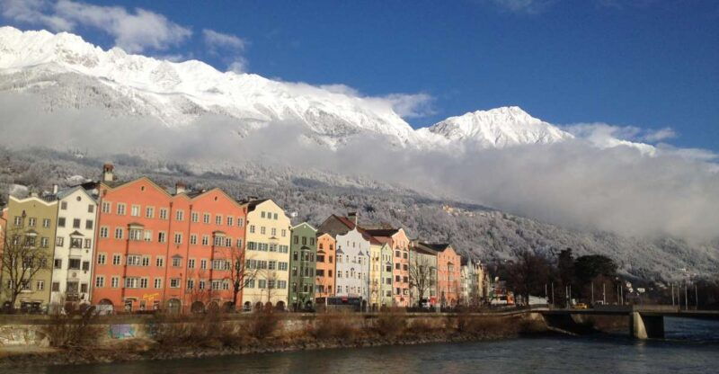 innsbruck-private-city-tour-by-a-licenced-austria-guide