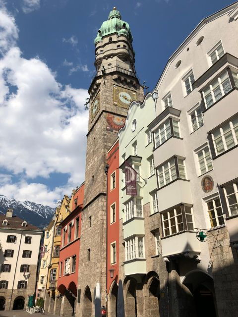 innsbruck-private-city-tour-by-a-licenced-austria-guide