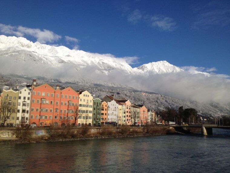 innsbruck-private-city-tour-by-a-licenced-austria-guide