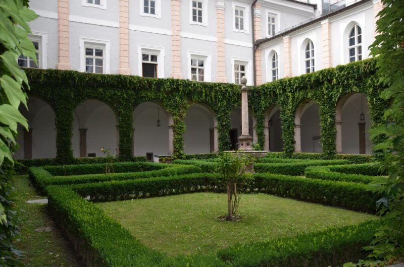 innsbruck-private-tour-with-a-local-guide