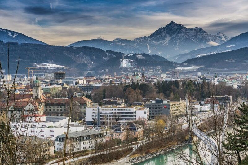 innsbruck-private-tour-with-a-local-guide