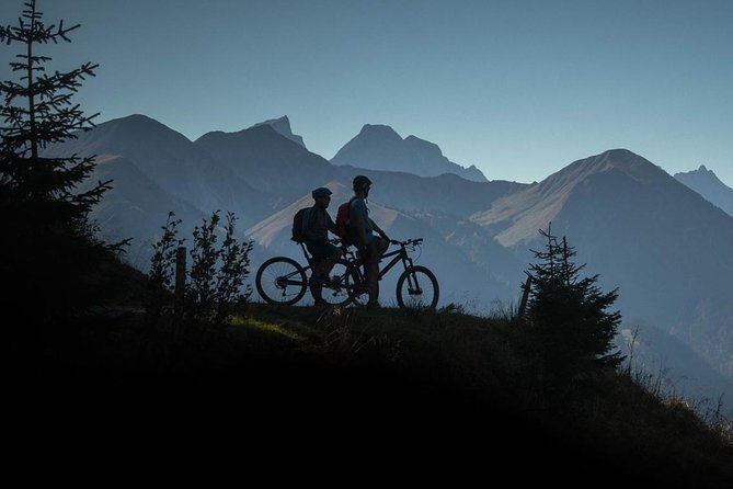 innsbruck-scenic-ebike-tours