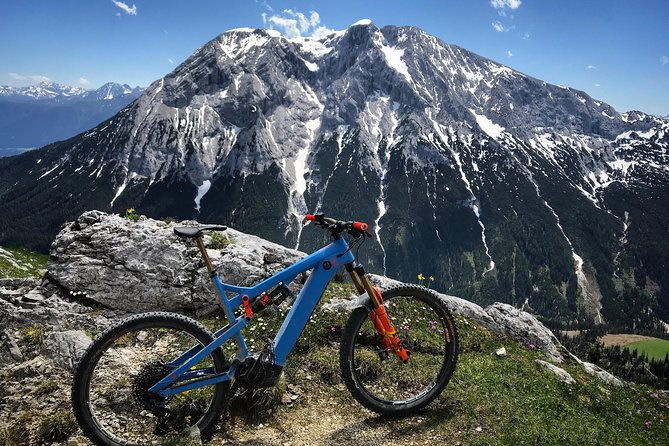 innsbruck-scenic-ebike-tours