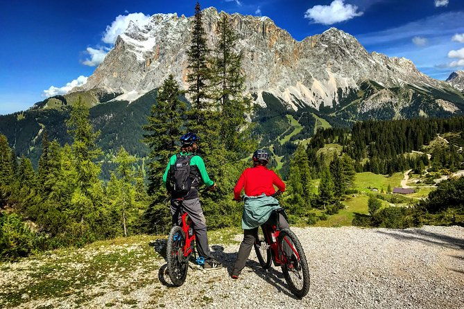 innsbruck-scenic-ebike-tours