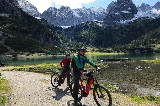 innsbruck-scenic-ebike-tours