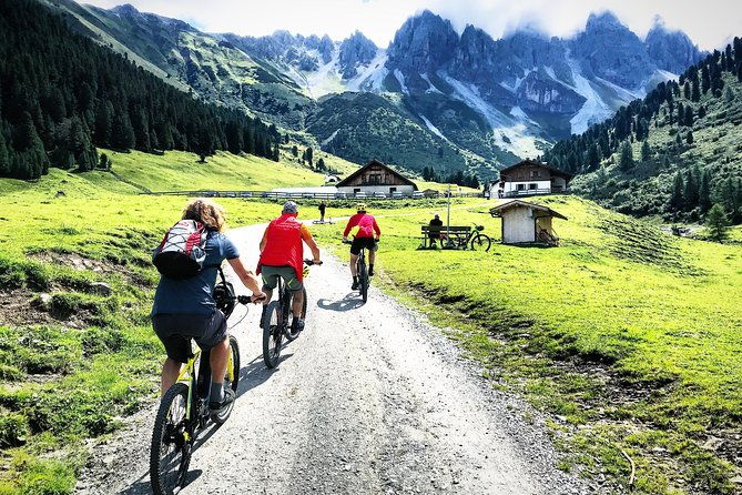 innsbruck-scenic-ebike-tours