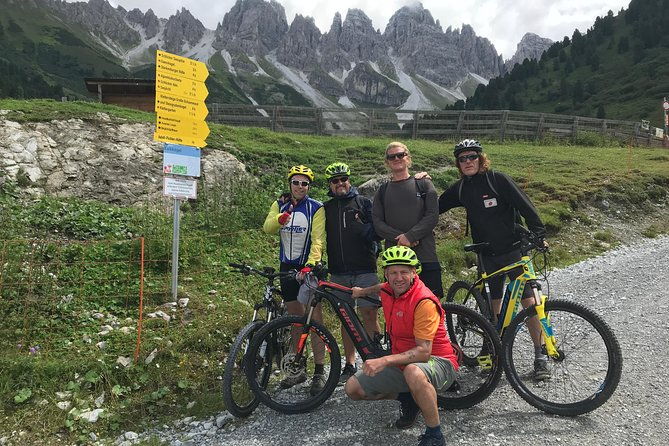 innsbruck-scenic-ebike-tours