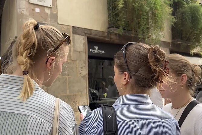 innsbruck-self-guided-sherlock-holmes-murder-mystery-game