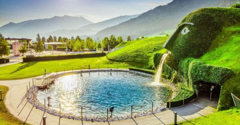 innsbruck-swarovski-crystal-worlds-ticket-and-transfer