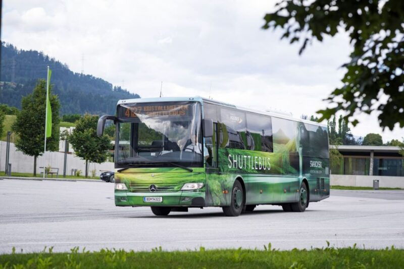 innsbruck-swarovski-crystal-worlds-ticket-and-transfer