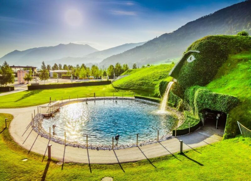 innsbruck-swarovski-crystal-worlds-ticket-and-transfer