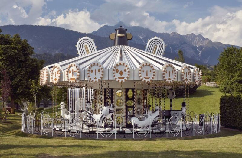 innsbruck-swarovski-crystal-worlds-ticket-and-transfer