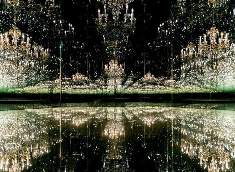 innsbruck-swarovski-crystal-worlds-ticket-and-transfer
