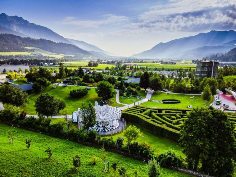 innsbruck-swarovski-crystal-worlds-ticket-and-transfer