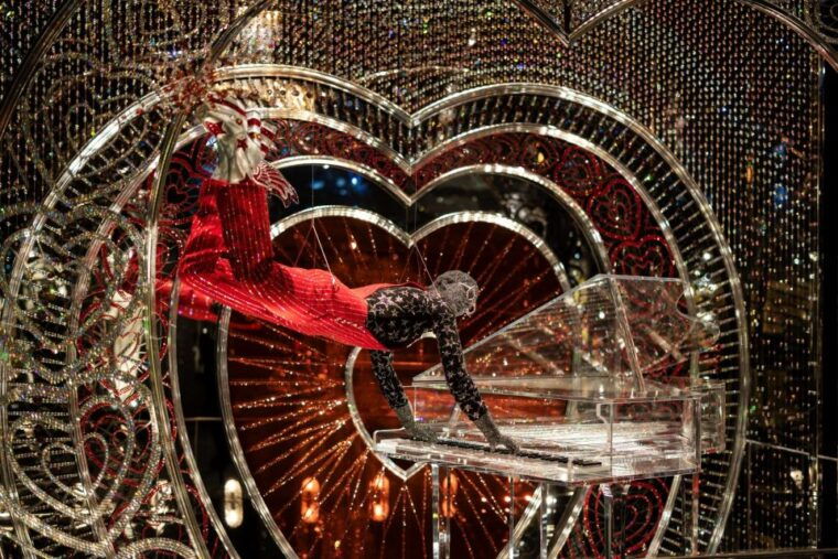 innsbruck-swarovski-crystal-worlds-ticket-and-transfer