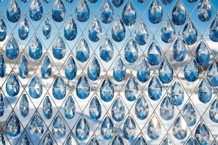 innsbruck-swarovski-crystal-worlds-ticket-and-transfer