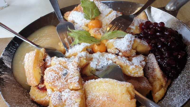 innsbruck-sweets-coffee-tour-private-guided-tour