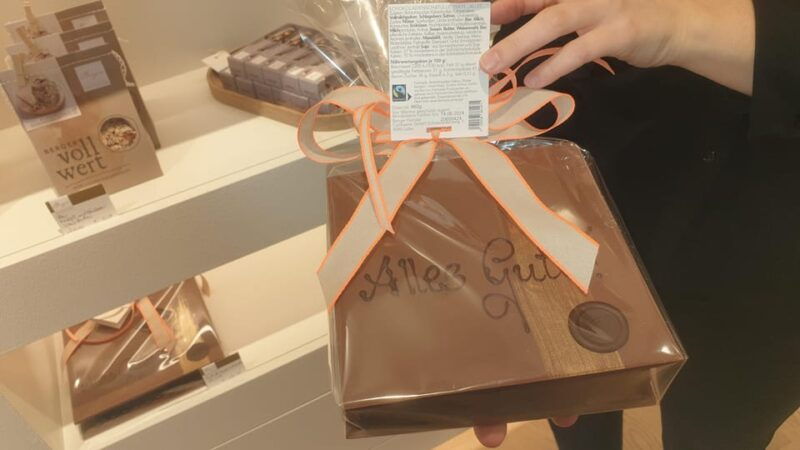 innsbruck-sweets-coffee-tour-private-guided-tour