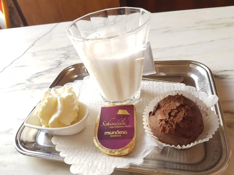 innsbruck-sweets-coffee-tour-private-guided-tour