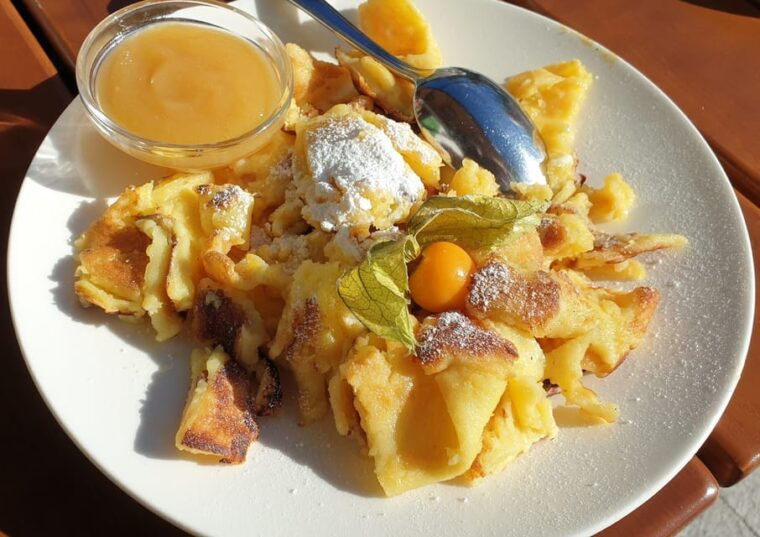 innsbruck-sweets-coffee-tour-private-guided-tour
