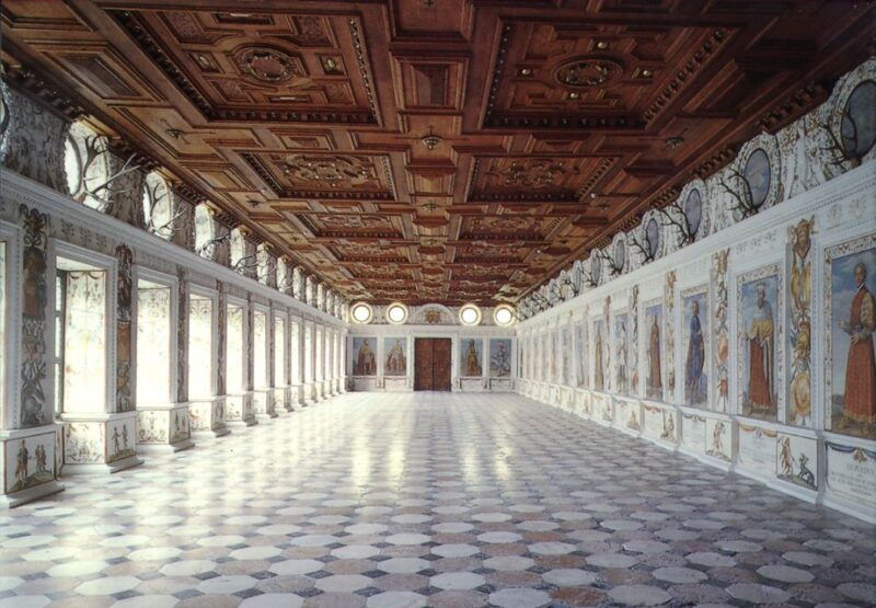 innsbruck-tickets-for-ambras-castle