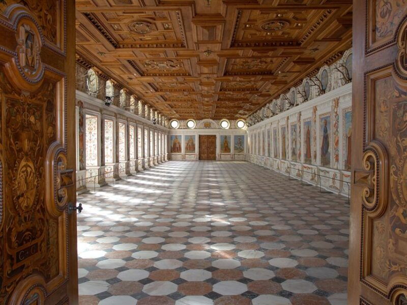 innsbruck-tickets-for-ambras-castle