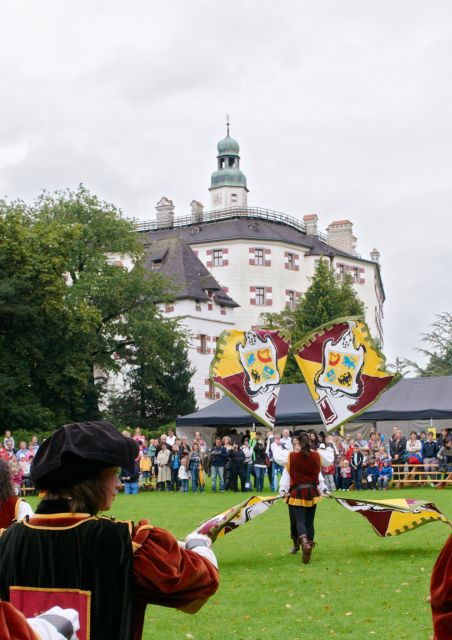 innsbruck-tickets-for-ambras-castle