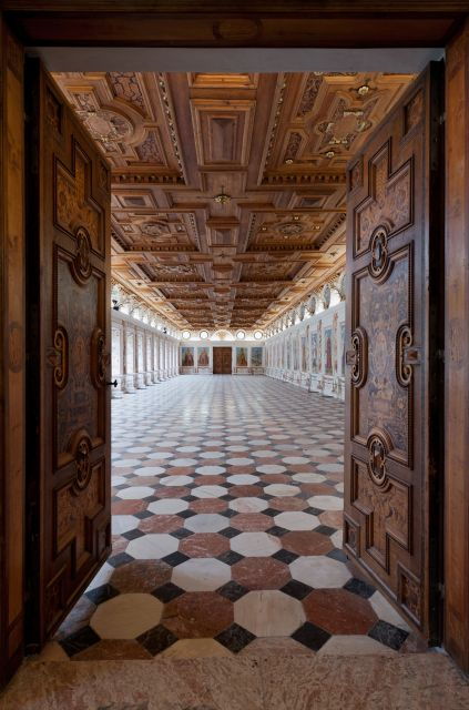 innsbruck-tickets-for-ambras-castle