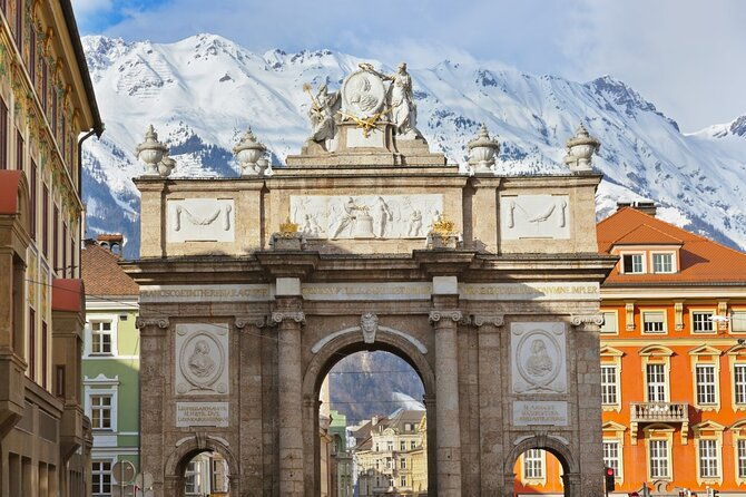innsbruck-unveiled-a-timeless-tour-2