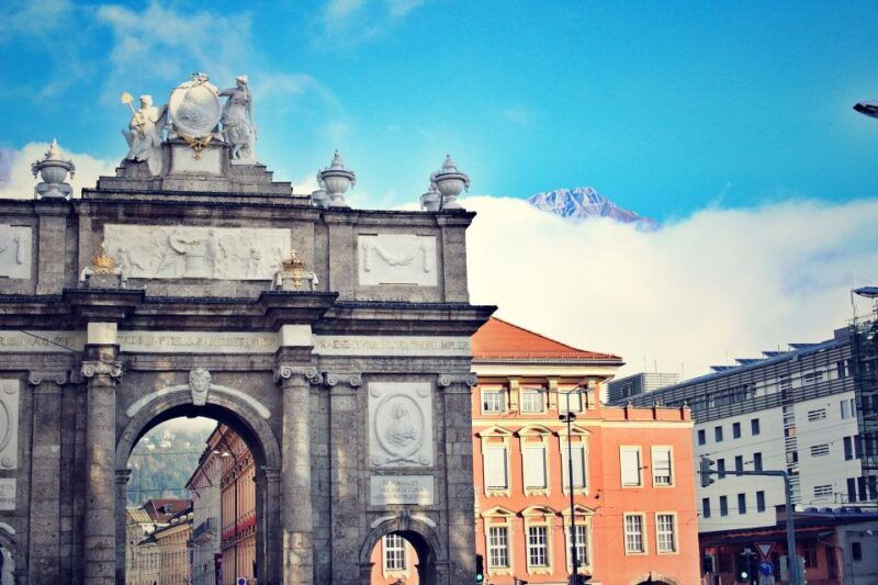 innsbrucks-art-and-culture-revealed-by-a-local