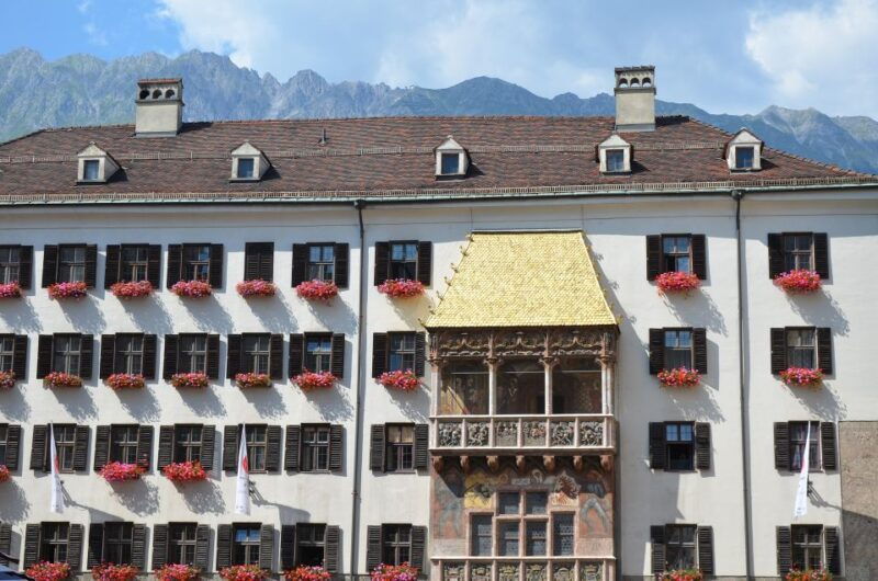 innsbrucks-art-and-culture-revealed-by-a-local