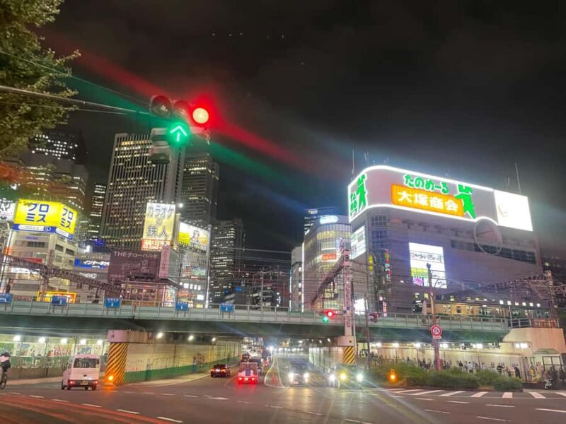Inokashira Park: Guided Nature & Hidden Gems Walk - Who Will Love This Tour?