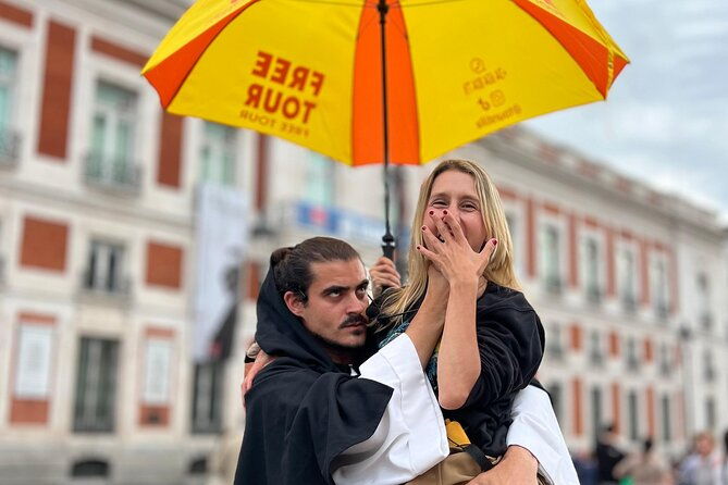 inquisition-the-executioner-witches-expulsion-jews-and-muslims