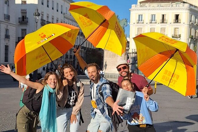 inquisition-the-executioner-witches-expulsion-jews-and-muslims