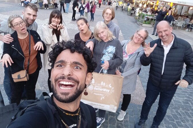 inquisition-the-executioner-witches-expulsion-jews-and-muslims