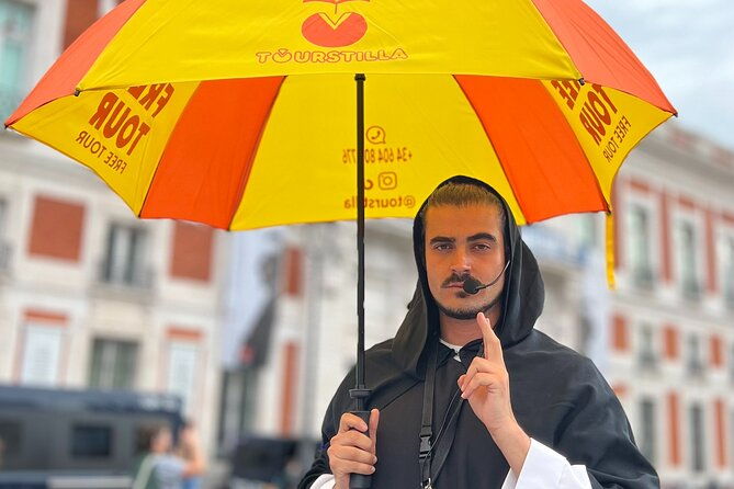 inquisition-the-executioner-witches-expulsion-jews-and-muslims