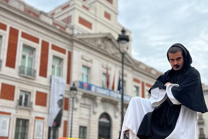 inquisition-the-executioner-witches-expulsion-jews-and-muslims