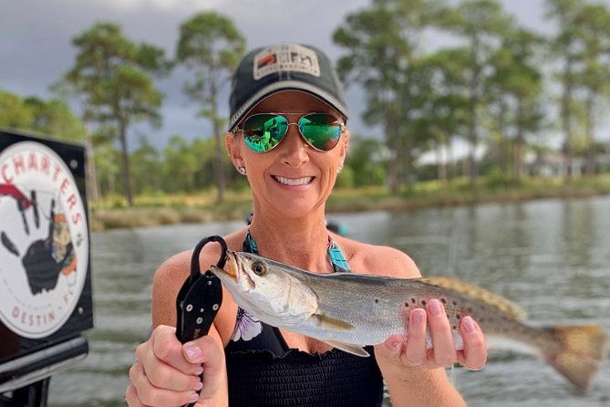 inshore-fishing-on-the-waters-of-the-choctawhatchee-bay