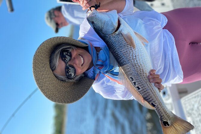 inshore-fishing-on-the-waters-of-the-choctawhatchee-bay