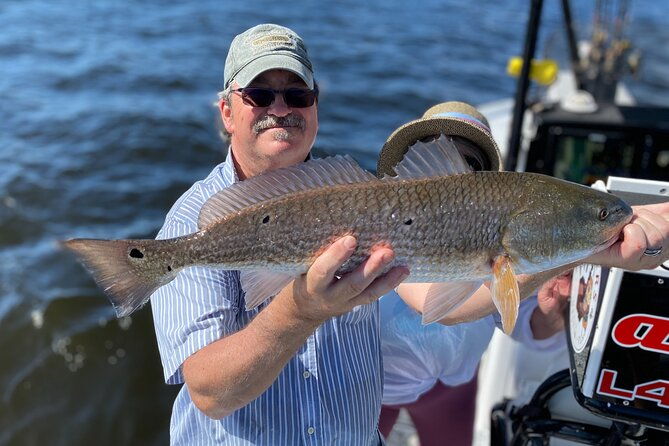 inshore-fishing-on-the-waters-of-the-choctawhatchee-bay