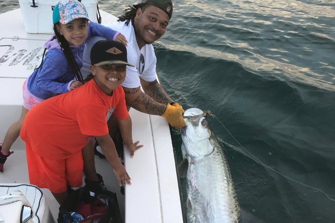 inshore-sport-fishing-with-local-guide-2