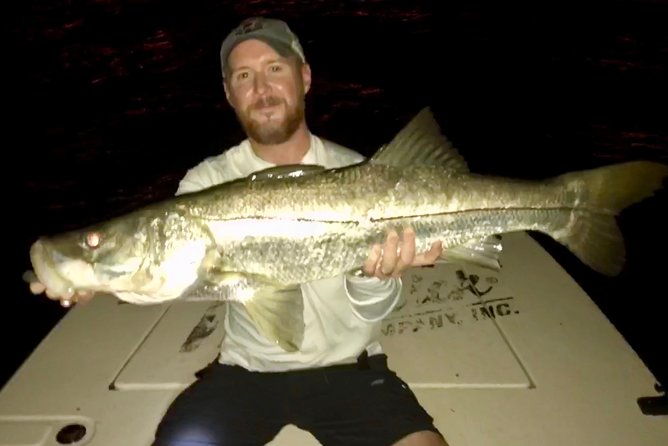 inshore-sport-fishing-with-local-guide