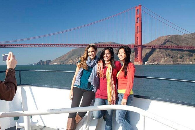 inside-alcatraz-and-golden-gate-bridge-bay-cruise-2