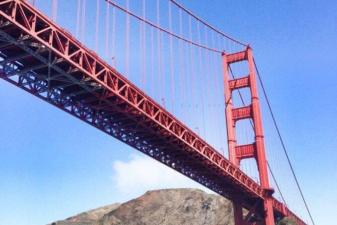 inside-alcatraz-prison-and-under-the-golden-gate-bridge
